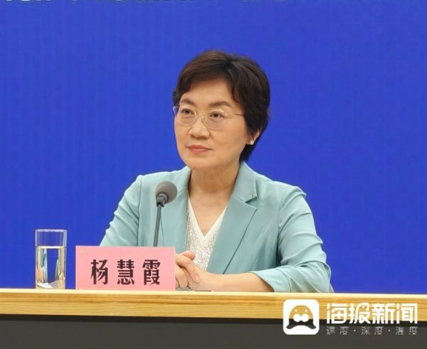 赢金配资 破除认知误区：出生缺陷成因复杂 专家强调婚前、孕前检查必要性