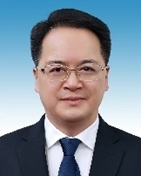 点点策略网 吴庆华当选韶关市市长